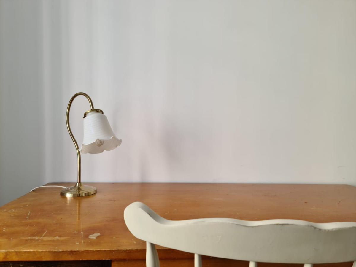International Designers Space